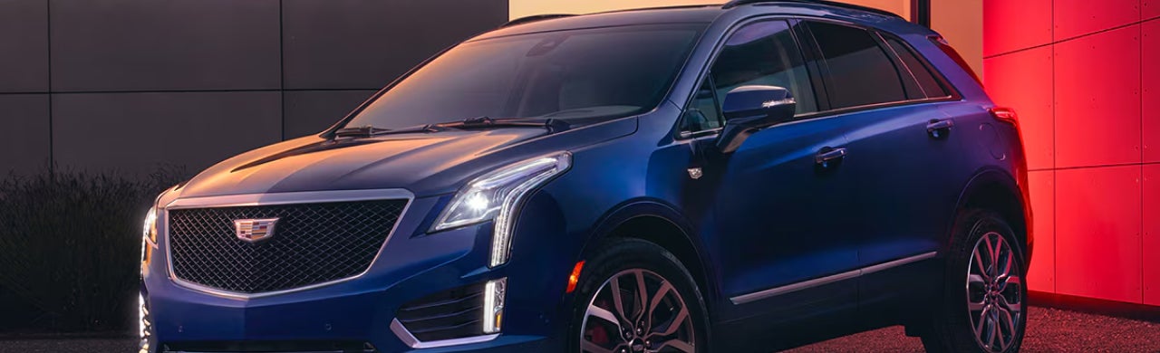 XT5